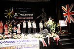 _MG_3835.JPG