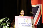_MG_3885.JPG