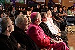 _MG_3905.JPG
