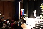 _MG_3906.JPG
