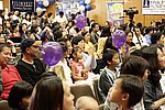 _MG_3910.JPG