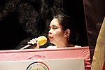 _MG_3914.JPG