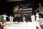 _MG_3922.JPG