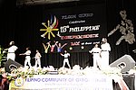 _MG_3925.JPG