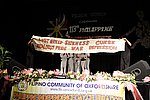 _MG_3926.JPG