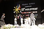 _MG_3928.JPG