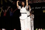 _MG_3930.JPG