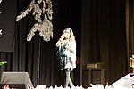 _MG_3987.JPG