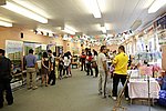 _MG_3989.JPG