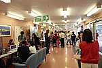 _MG_3990.JPG
