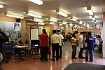 _MG_3991.JPG