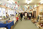 _MG_3993.JPG