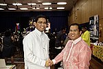 _MG_4001.JPG