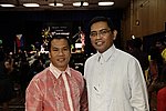 _MG_4007.JPG