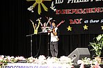 _MG_4009.JPG