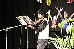 _MG_4012.JPG