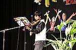 _MG_4013.JPG