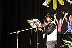 _MG_4015.JPG
