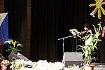 _MG_4016.JPG