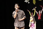 _MG_4027.JPG
