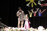 _MG_4034.JPG