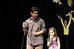 _MG_4039.JPG