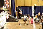 _MG_4104.JPG