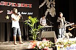 _MG_4108.JPG