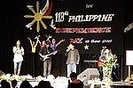 _MG_4110.JPG