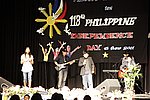 _MG_4111.JPG