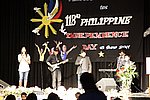 _MG_4112.JPG