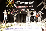 _MG_4116.JPG