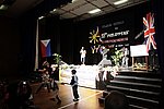 _MG_4117.JPG