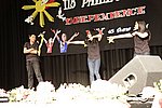 _MG_4135.JPG