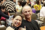 _MG_4180.JPG