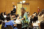 _MG_4185.JPG