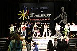 _MG_4193.JPG