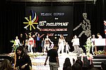 _MG_4196.JPG