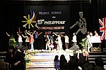 _MG_4199.JPG