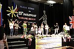 _MG_4200.JPG