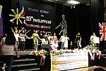 _MG_4201.JPG