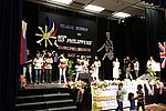 _MG_4204.JPG