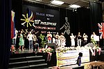 _MG_4206.JPG