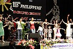 _MG_4207.JPG