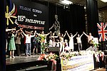 _MG_4208.JPG