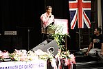 _MG_4211.JPG