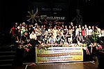 _MG_4215.JPG