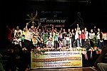 _MG_4222.JPG
