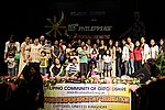 _MG_4223.JPG