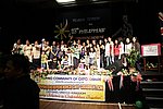 _MG_4224.JPG